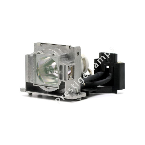 MITSUBISHI XD400U Projector Lamp Module
