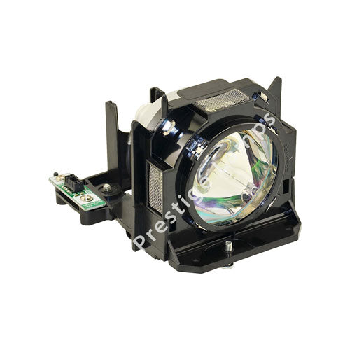 PANASONIC ET-LAD60 Projector Lamp Module