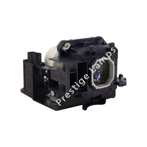 NEC UM330M Projector Lamp Module