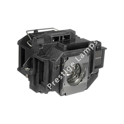 EPSON EB-X92 Projector Lamp Module