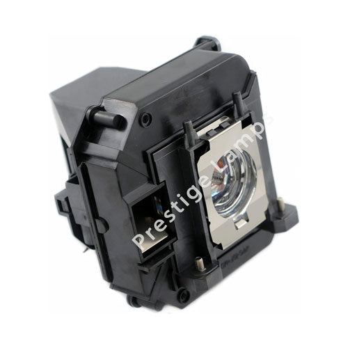 EPSON EB-420 Projector Lamp Module