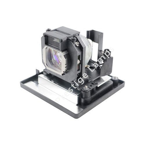 PANASONIC ET-LAE4000 Projector Lamp Module