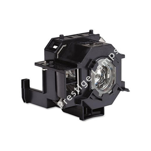 EPSON PowerLite W6 Projector Lamp Module