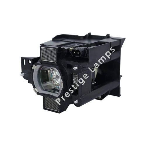 MAXELL DT01471 Projector Lamp Module
