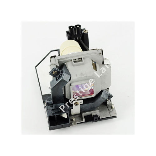 NEC NP-M402W Projector Lamp Module