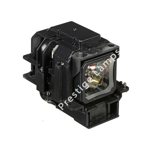 NEC VT676G Projector Lamp Module