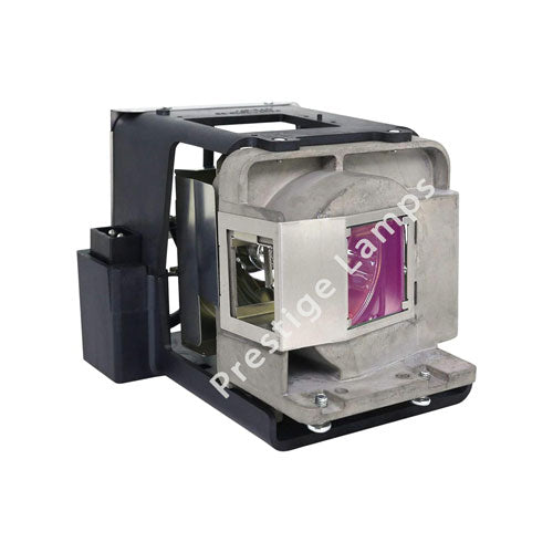 OPTOMA BL-FU310C Projector Lamp Module