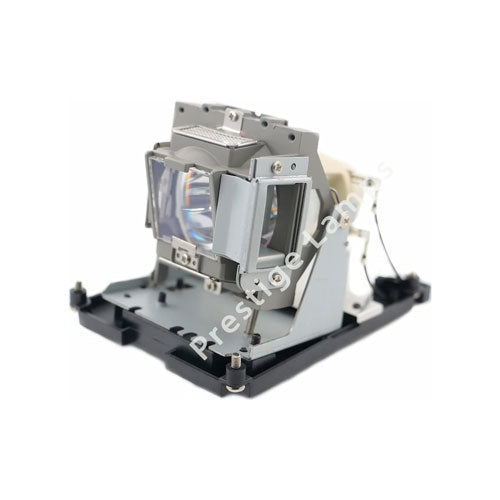 VIVITEK H1082 Projector Lamp Module