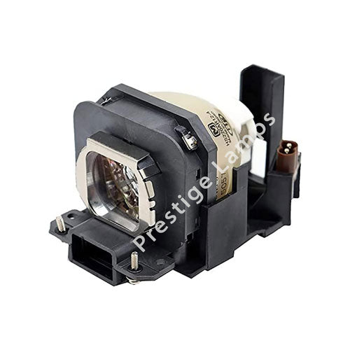 PANASONIC ET-LAX100 Projector Lamp Module