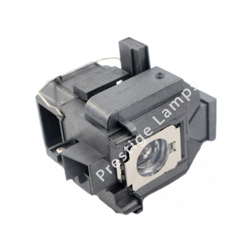 EPSON EH-TW9100 Projector Lamp Module