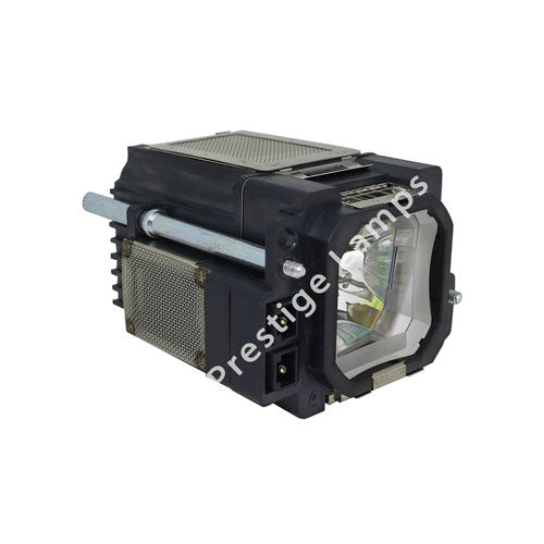 MITSUBISHI HC9000D Projector Lamp Module