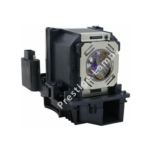 SONY LMP-C281 Projector Lamp Module