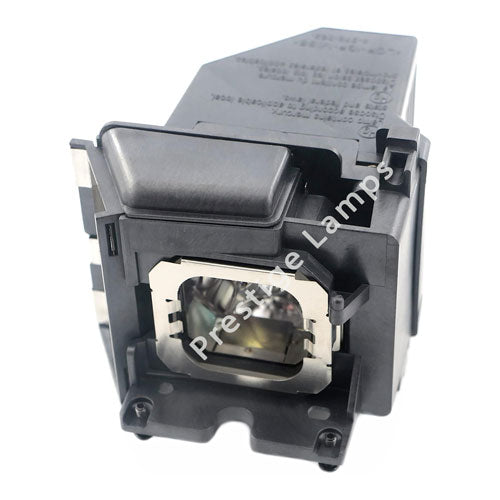 SONY LMP-H260 Projector Lamp Module