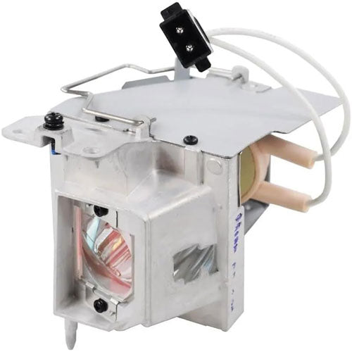 INFOCUS SP-LAMP-091 Projector Lamp Module