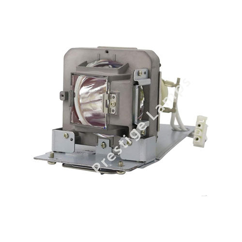 VIVITEK DW884ST Projector Lamp Module