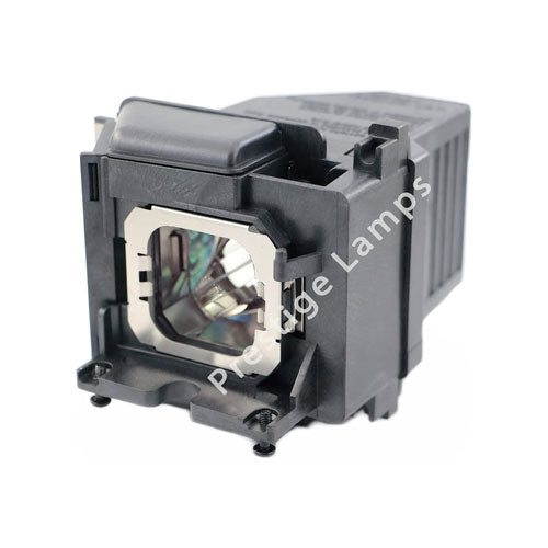 SONY LMP-H230 Projector Lamp Module
