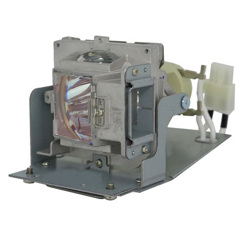 BENQ W1090 Projector Lamp Module