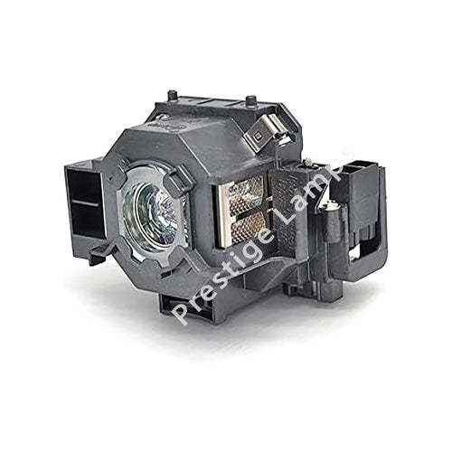 EPSON EB-410We Projector Lamp Module