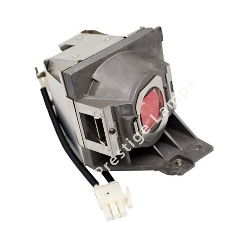 VIEWSONIC PJD7836HD Projector Lamp Module