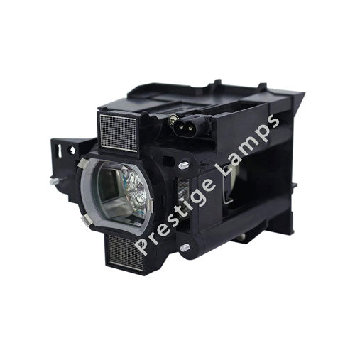 HITACHI CP-WU8700 Projector Lamp Module