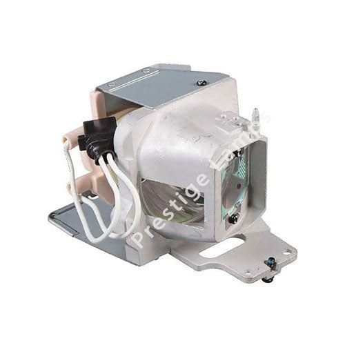 OPTOMA UHD60 Projector Lamp Module