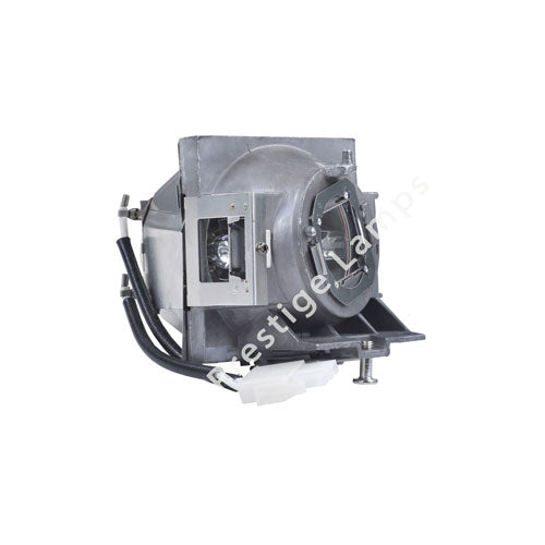 BENQ 5J.JGP05.001 Projector Lamp Module