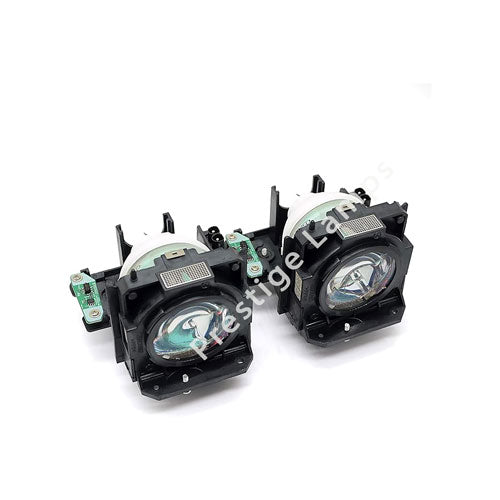 PANASONIC ET-LAD70AW Projector Lamp Module