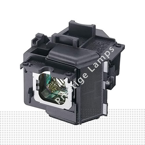 SONY LMP-H220 Projector Lamp Module
