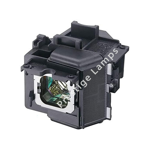 SONY VPL-VW260ES Projector Lamp Module
