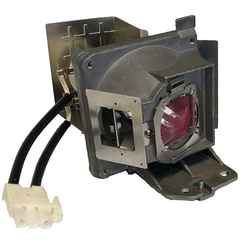 ACER X1385WH Projector Lamp Module