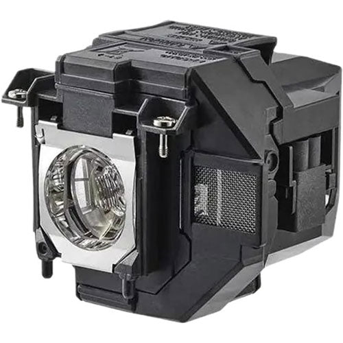 EPSON EB-108 Projector Lamp Module