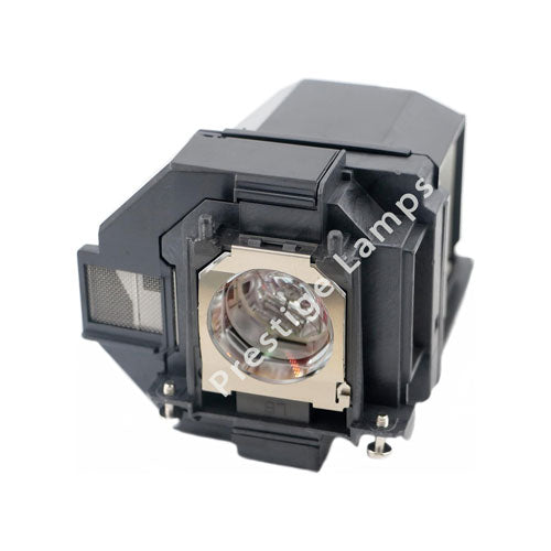 EPSON Pro EX9220 Projector Lamp Module