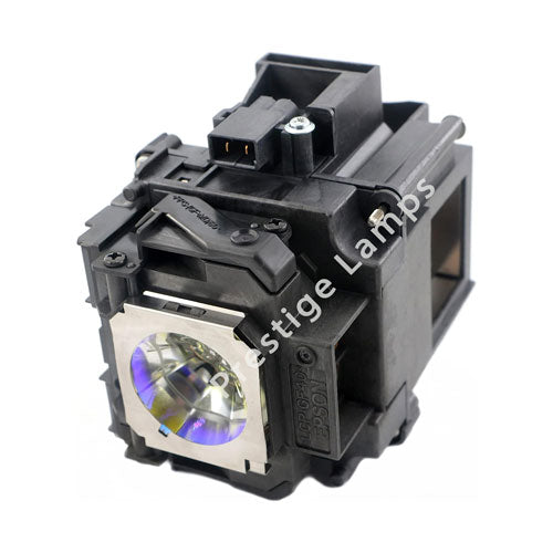 EPSON V13H010L76 Projector Lamp Module