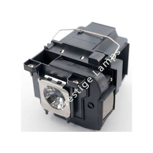 EPSON EH-TW7100 Projector Lamp Module