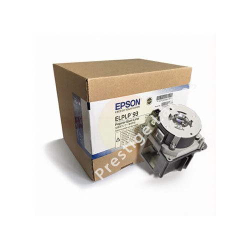 EPSON V13H010L93 Projector Lamp Module