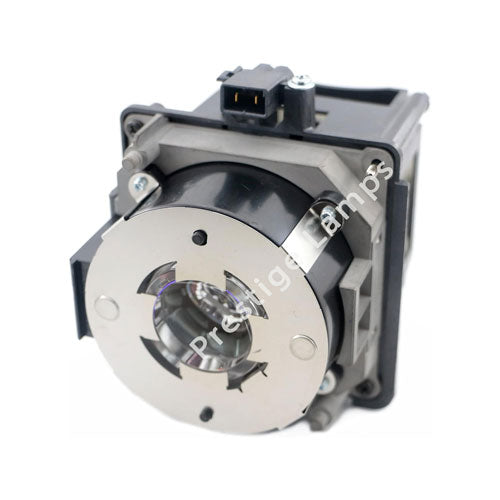 EPSON Pro G7805 Projector Lamp Module