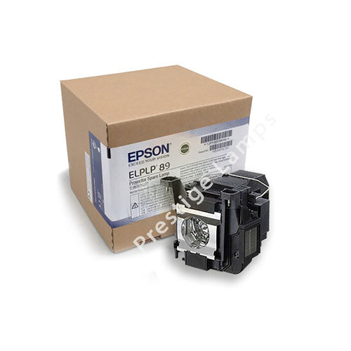EPSON V13H010L89 Projector Lamp Module