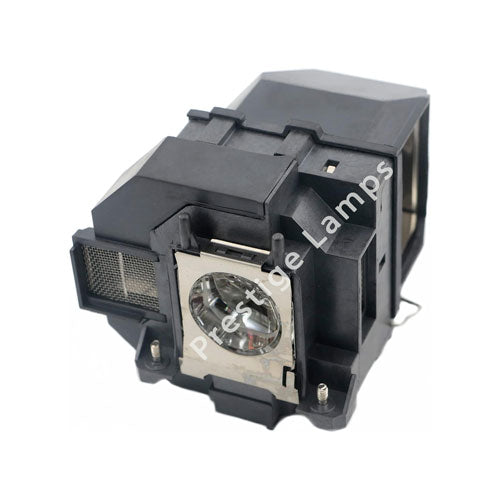 EPSON V13H010L95 Projector Lamp Module