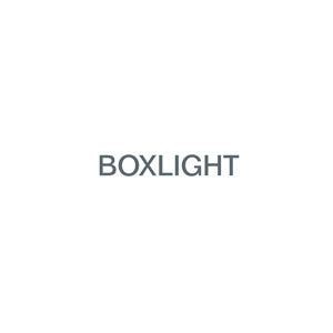BOXLIGHT – Prestige Lamps