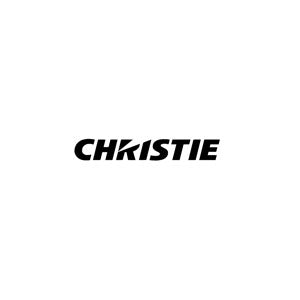 Christie Christie