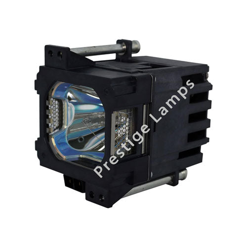 JVC BHL-5009-S Projector Lamp Module
