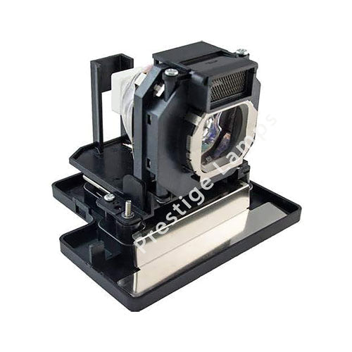 PANASONIC PT-AE2000U Projector Lamp Module