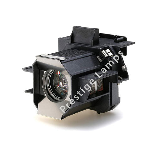 EPSON PowerLite HC 720 Projector Lamp Module