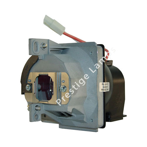 INFOCUS IN72 Projector Lamp Module