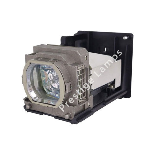 MITSUBISHI HC4900 Projector Lamp Module
