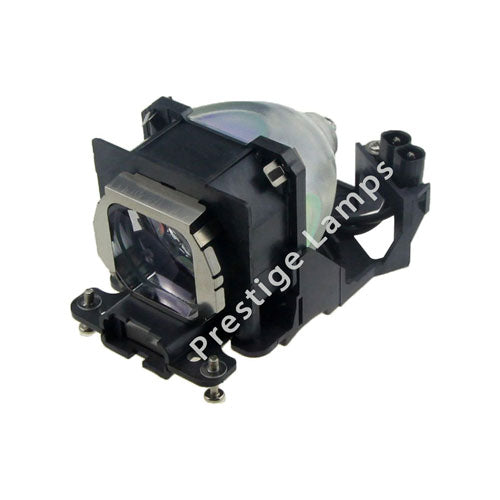 PANASONIC PT-AE700E Projector Lamp Module