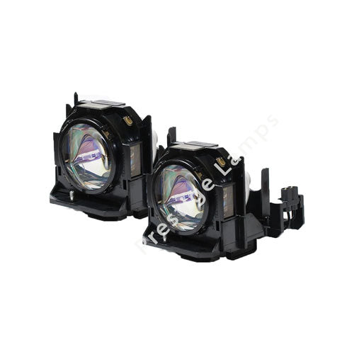 PANASONIC ET-LAD60AW Projector Lamp Module