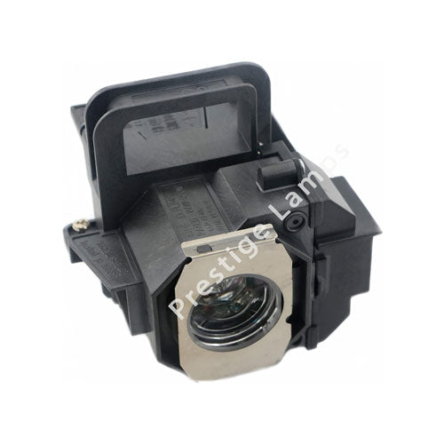 EPSON PowerLite HC 8100 Projector Lamp Module