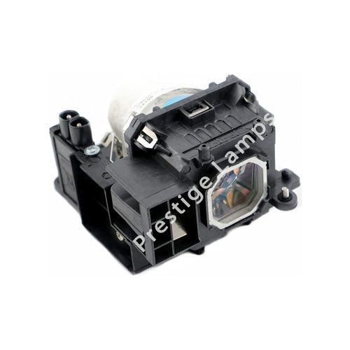 NEC M260XSG Projector Lamp Module