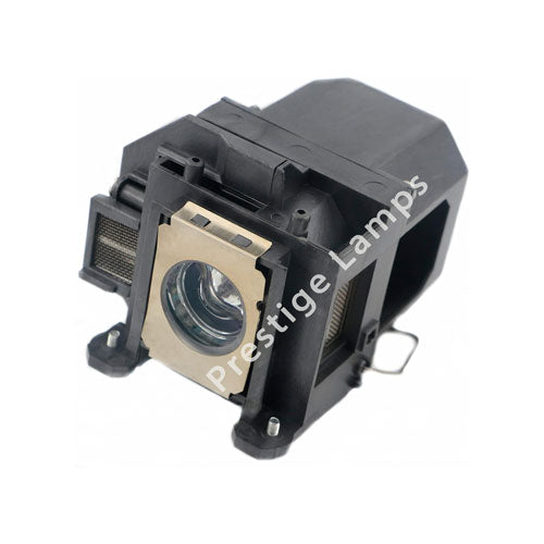 EPSON BrightLink 450Wi Projector Lamp Module
